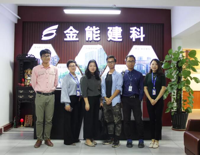 丝瓜视频免费下载建科