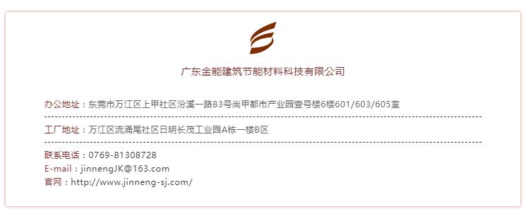 联系丝瓜视频免费下载